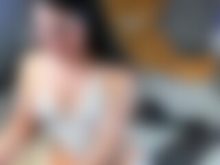 MidnightAngelll's Live Sex Cam Show