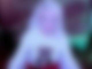RachelSnow's Live Sex Cam Show