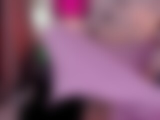 CeciliaGibss's Live Sex Cam Show