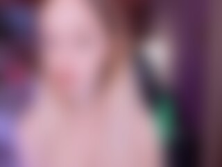 CharlieBread's Live Sex Cam Show