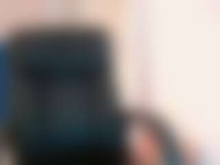 EmiliaBaker's Live Sex Cam Show
