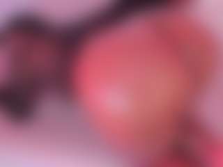 BellaGrey's Live Sex Cam Show