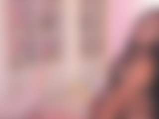 BellaGrey's Live Sex Cam Show