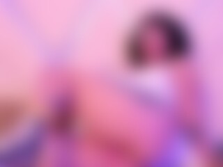 Live cam show with laurensweek - Nora on CSO-WL