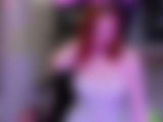 Alicia's Live Sex Cam Show