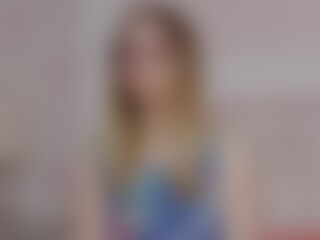 AveryAmber's Live Sex Cam Show