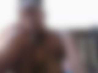 princess-delight's Live Sex Cam Show