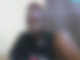 princess-delight's Live Sex Cam Show