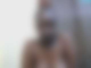 princess-delight's Live Sex Cam Show
