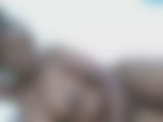 princess-delight's Live Sex Cam Show
