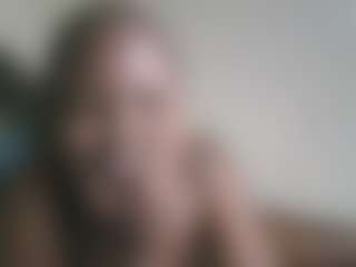 princess-delight's Live Sex Cam Show