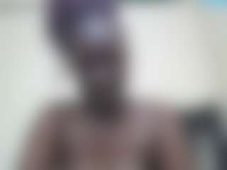 princess-delight's Live Sex Cam Show