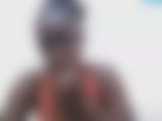 princess-delight's Live Sex Cam Show