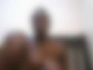 princess-delight's Live Sex Cam Show