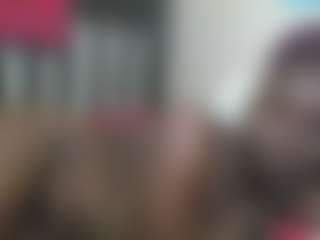 princess-delight's Live Sex Cam Show