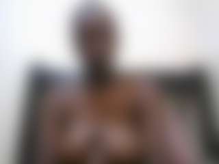 princess-delight's Live Sex Cam Show