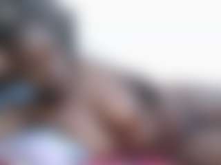 princess-delight's Live Sex Cam Show
