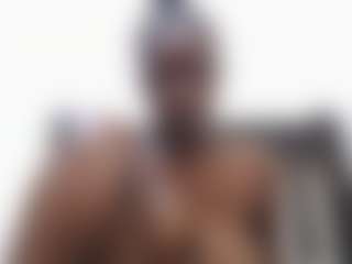 princess-delight's Live Sex Cam Show