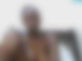 princess-delight's Live Sex Cam Show