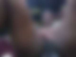 princess-delight's Live Sex Cam Show