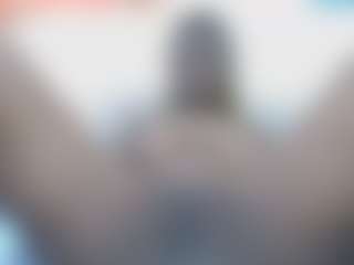princess-delight's Live Sex Cam Show