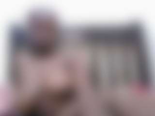 princess-delight's Live Sex Cam Show