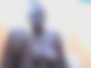 princess-delight's Live Sex Cam Show