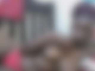 princess-delight's Live Sex Cam Show
