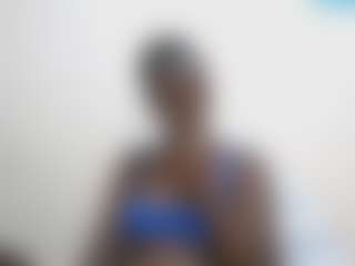 princess-delight's Live Sex Cam Show