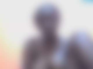 princess-delight's Live Sex Cam Show