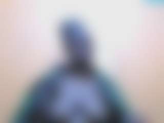 princess-delight's Live Sex Cam Show