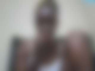 princess-delight's Live Sex Cam Show