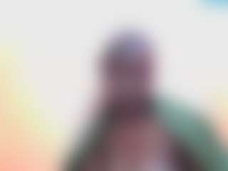 princess-delight's Live Sex Cam Show