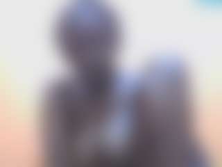 princess-delight's Live Sex Cam Show