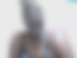 princess-delight's Live Sex Cam Show