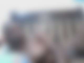 princess-delight's Live Sex Cam Show