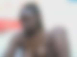 princess-delight's Live Sex Cam Show