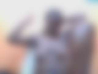 princess-delight's Live Sex Cam Show