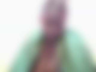 Live cam show with princess-delight - Athletic on Hubzter Live