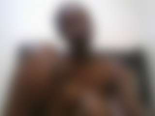 princess-delight's Live Sex Cam Show
