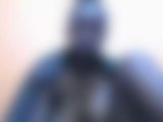 princess-delight's Live Sex Cam Show