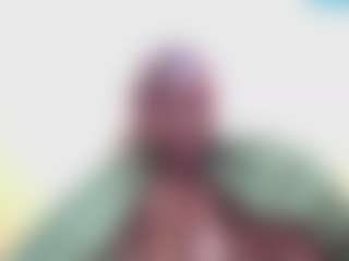princess-delight's Live Sex Cam Show