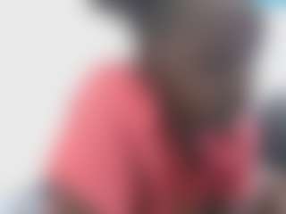 princess-delight's Live Sex Cam Show
