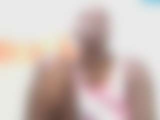 princess-delight's Live Sex Cam Show
