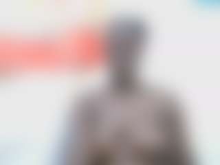 princess-delight's Live Sex Cam Show