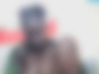 princess-delight's Live Sex Cam Show