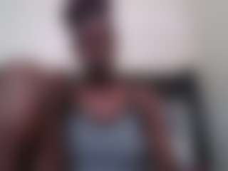 princess-delight's Live Sex Cam Show
