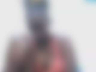 princess-delight's Live Sex Cam Show