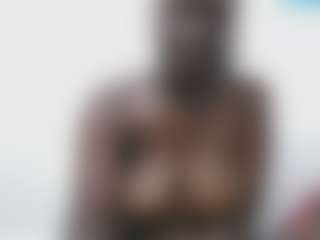 princess-delight's Live Sex Cam Show