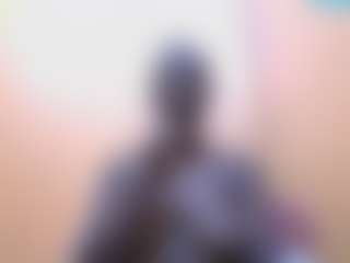 princess-delight's Live Sex Cam Show